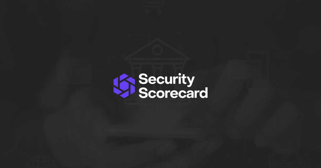 SecurityScorecard Report: 97% of U.S. Banks Breached