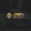 Siraj Finance Signs Agreement with Azentio for Optimization