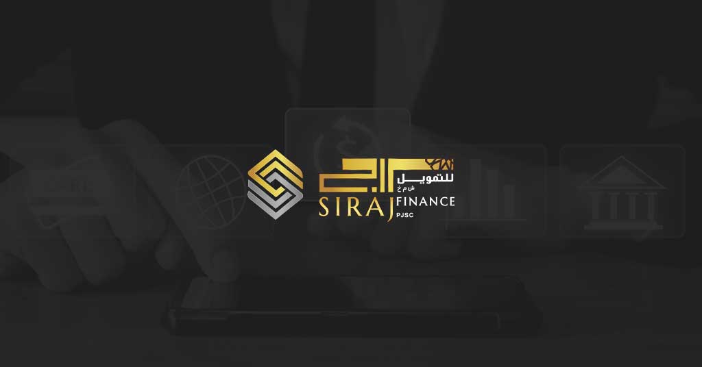 Siraj Finance Signs Agreement with Azentio for Optimization