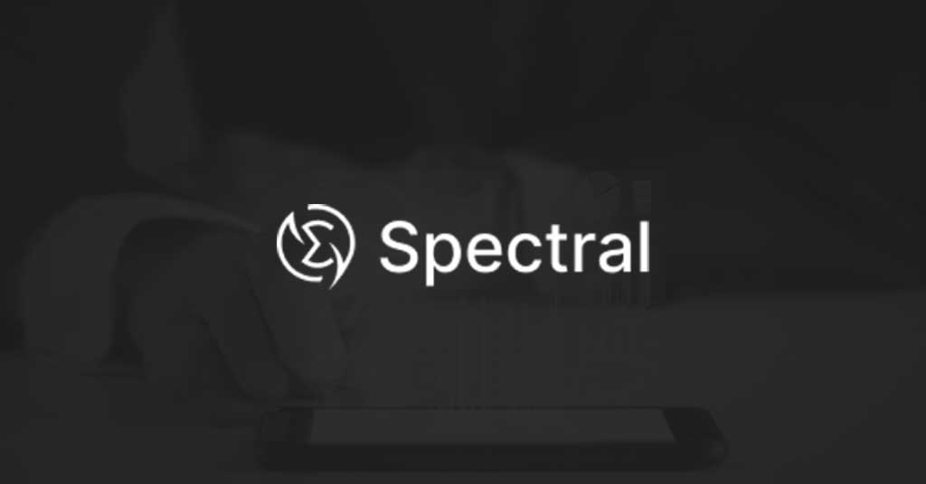 Spectral Capital Redefines Digital Asset Management Era