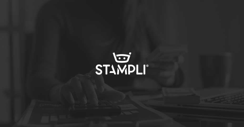 Stampli Names Ella Ronana Vice President of Product