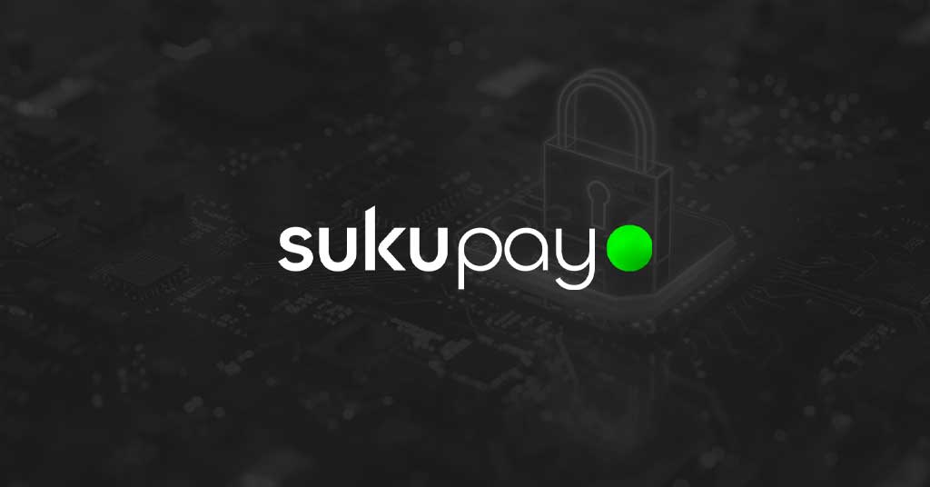 SukuPay Partners with Telefónica for Remittance Security