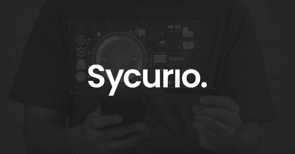 Sycurio Appoints Tim Cox as Vice President