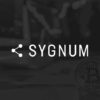 Sygnum Singapore and Moomoo Partner for Crypto Fund