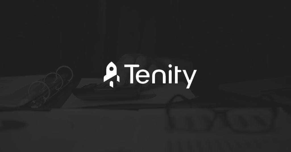 Tenity Advances DeFi Innovation With Expanded Investment in XRP Ledger