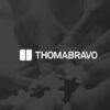 Thoma Bravo Completes Sale of Veriforce to Apax Partners