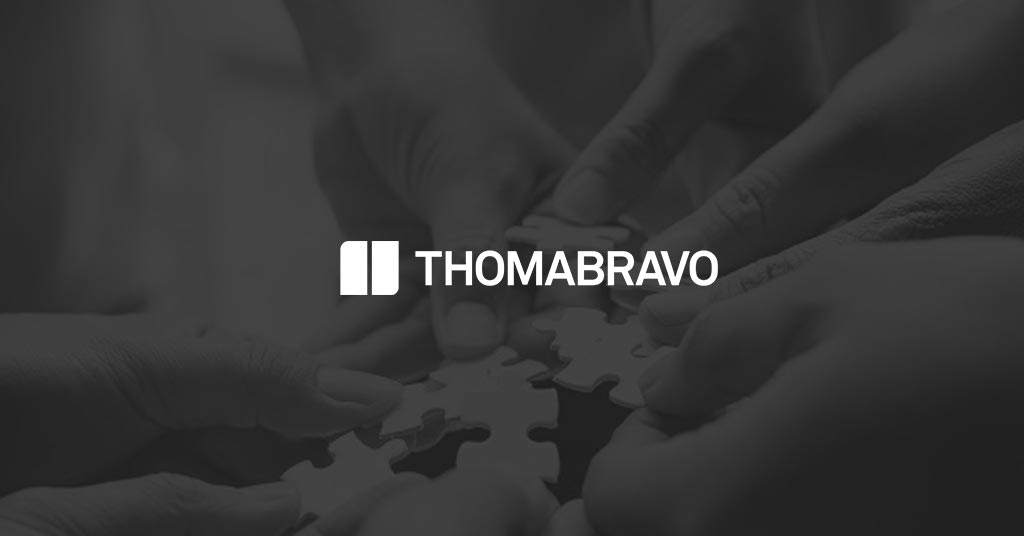 Thoma Bravo Completes Sale of Veriforce to Apax Partners