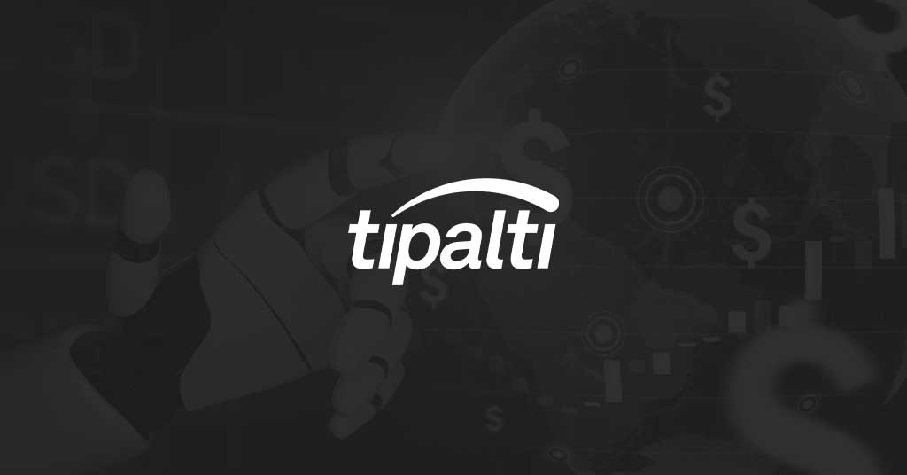 Tipalti International Growth with Canadian Expansion