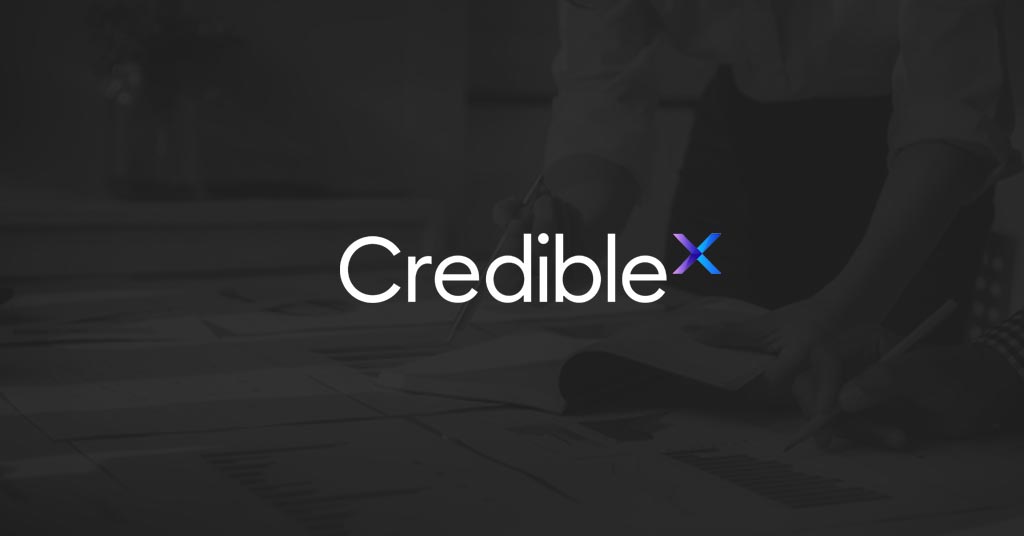 UAE Startup CredibleX Raises $55 Million in Seed Round for SME Lending