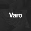 Varo Bank Introduces Zero Fee Cash Deposits