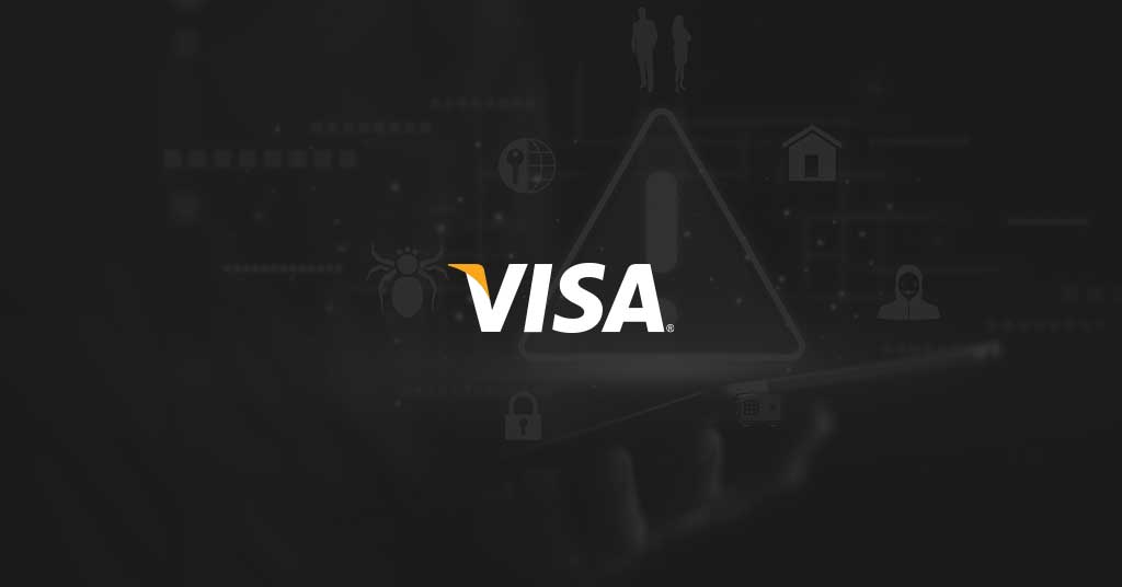 Visa Completes Acquisition of Featurespace