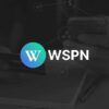 WSPN Appoints Jeff Wong as Director