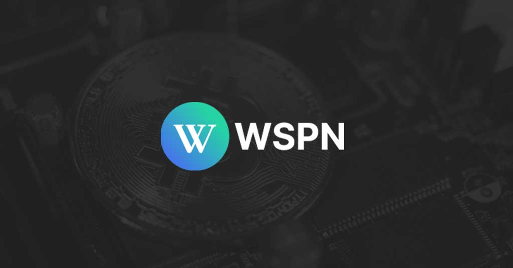 WSPN Partners With Fractal to Expand Stablecoin Access