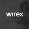 Wirex Celebrates 10 Years of Innovation in Digital Finance