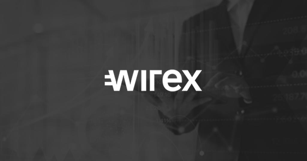 Wirex Celebrates 10 Years of Innovation in Digital Finance