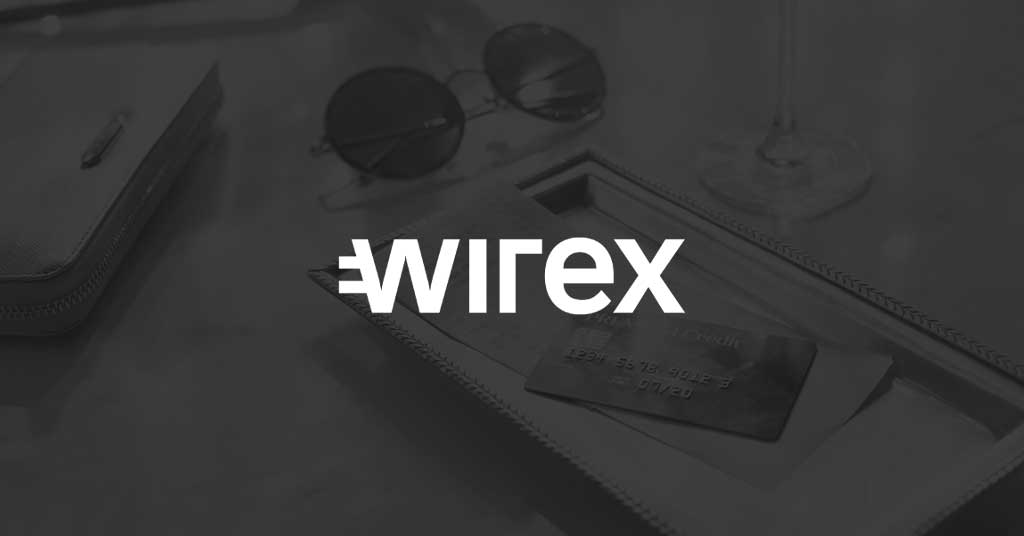 Wirex Launches Visa Platinum Card in UK