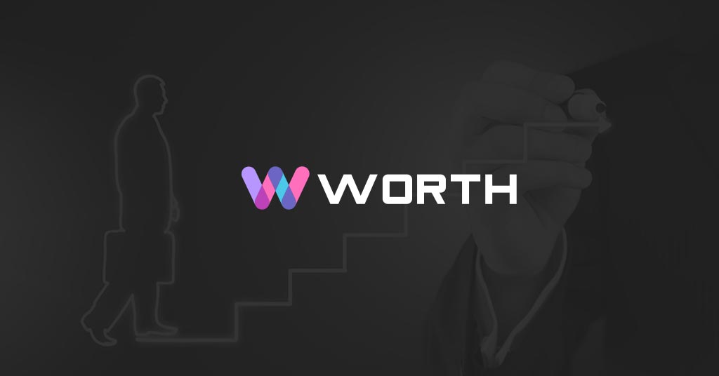 Worth Boosts Growth with New Clients, Investments, and Financial Solutions