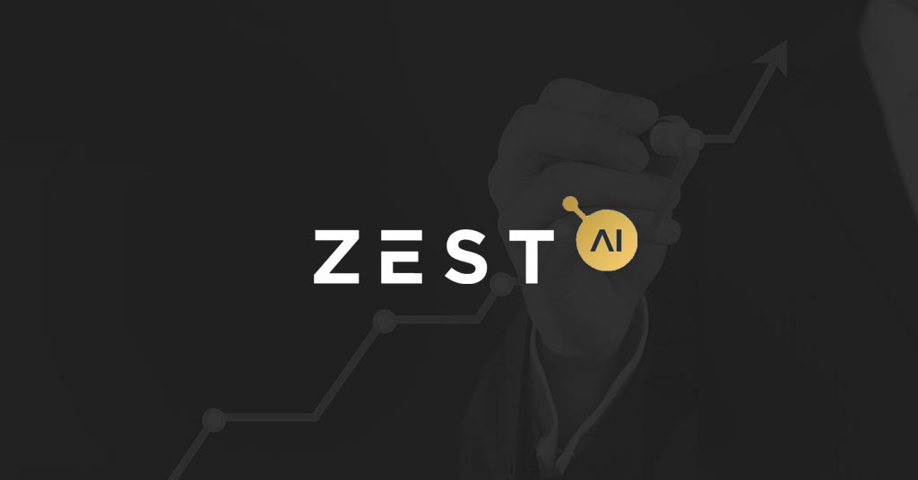 Zest AI Announces $200 Million Growth Investment from Insight Partners