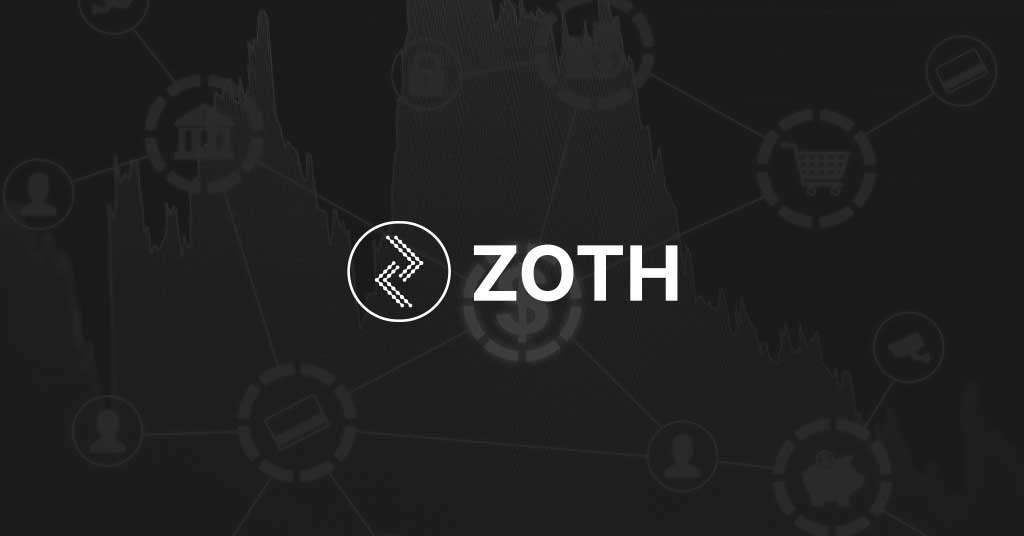 Zoth, Plume, Olea Launch Blockchain Trade Financing