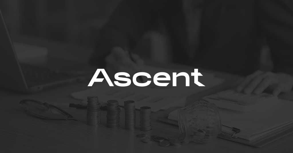 Nook and Ascent Partner to Improve Credit Union Member Experience