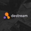 DeStream Announces Ambassador Program, Empowering Creators