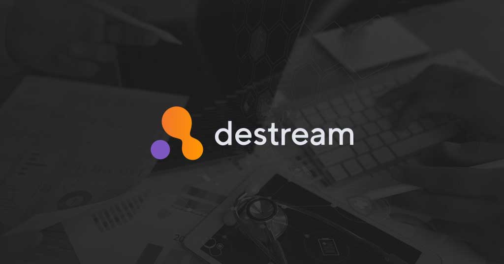 DeStream Announces Ambassador Program, Empowering Creators