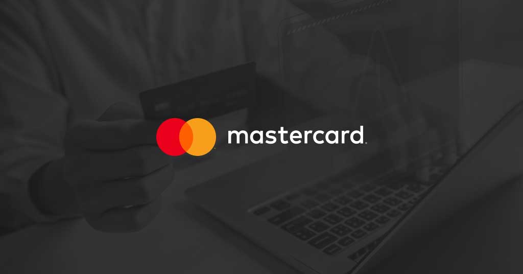 Mastercard’s MTN connects with J.P. Morgan Kinexys