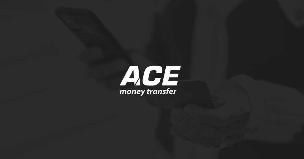 ACE Money Transfer Partners With Alipay to Expand Reach to China
