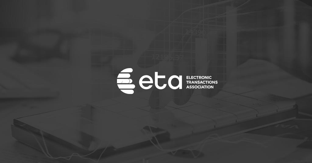 AI, Digital Assets