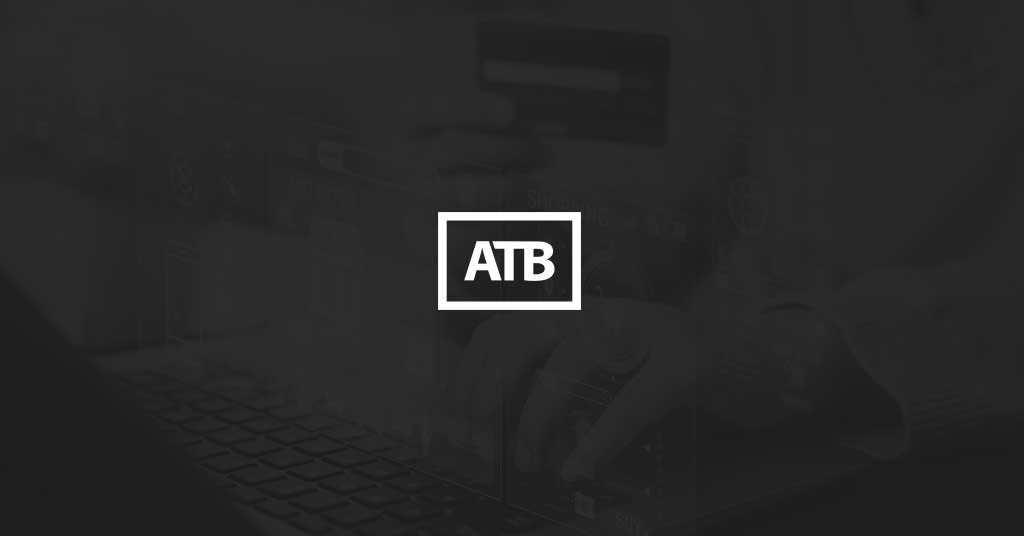 ATB Financial Empowers Employees With Google AI