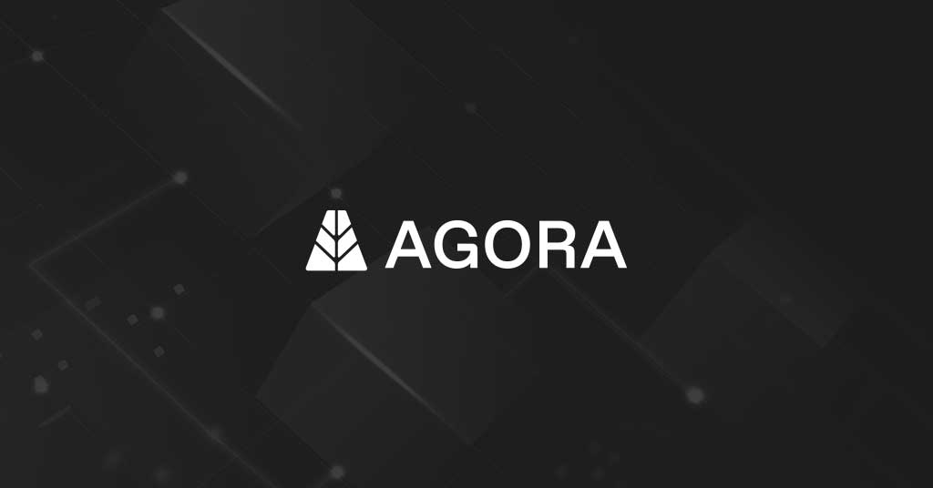 Agora and Galaxy Execute First OTC Transaction of AUSD Stablecoin