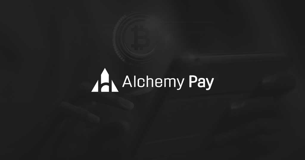 Alchemy Pay Partners With Mantle Network to Offer On-Ramp for $MNT