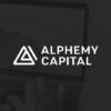 Alphemy Capital Appoints Barry Schachter as Head of Portfolio Risk Management