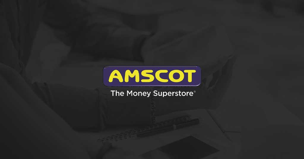 Amscot Opens Tallahassee, Expanding Financial Solutions