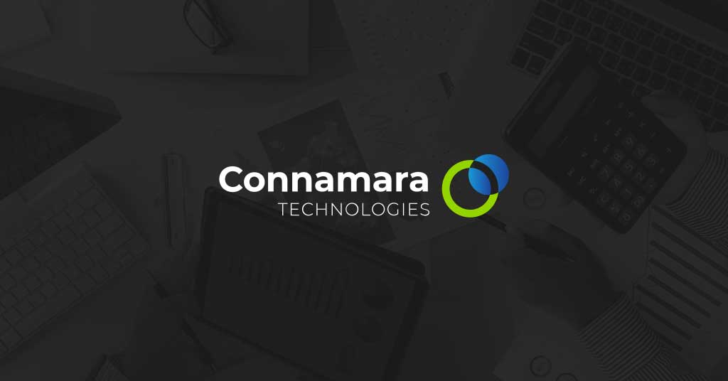 Architect Financial Selects Connamaras EP3 for Exchange Platform