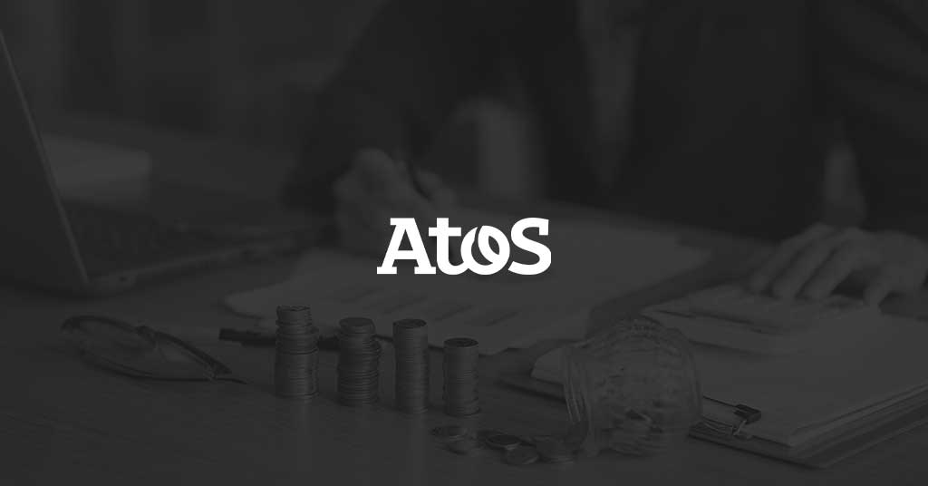 Atos