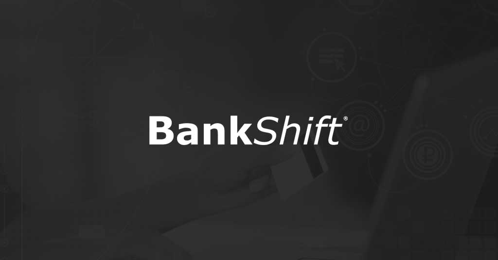 BankShift Files Patents to Revolutionize Banking