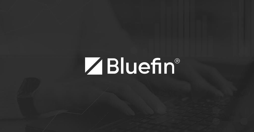 Bluefin Announces Integration to Visa Platform Connect to Deliver PCI Encryption Globally
