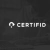 CertifID Acquires paymints.io