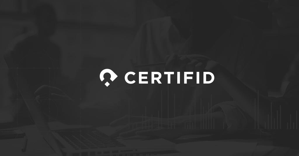 CertifID Acquires paymints.io