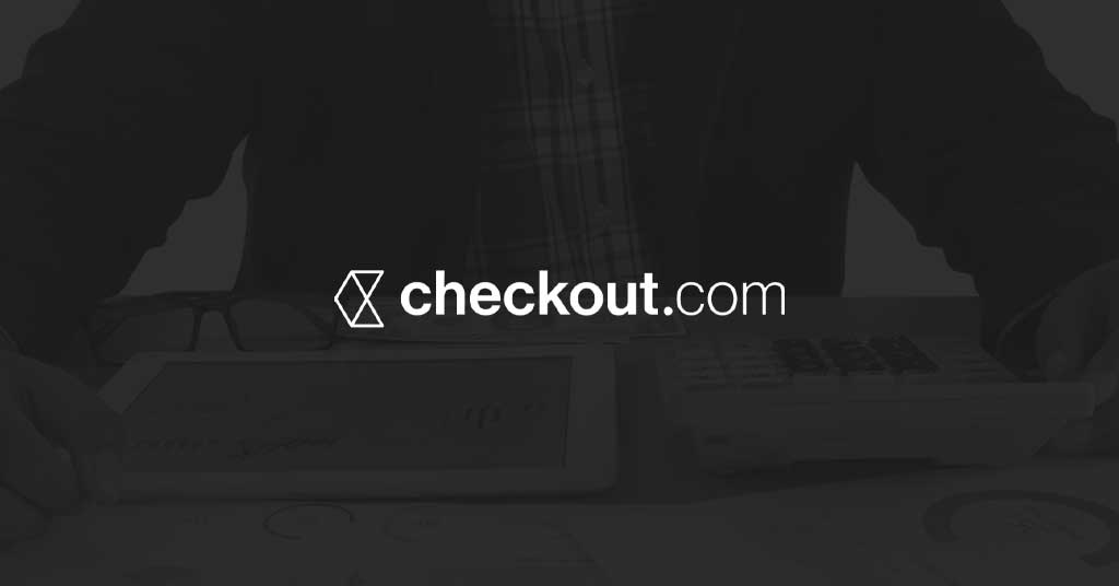 Checkout.com Achieves 45 Percent Growth Poised for Profitability