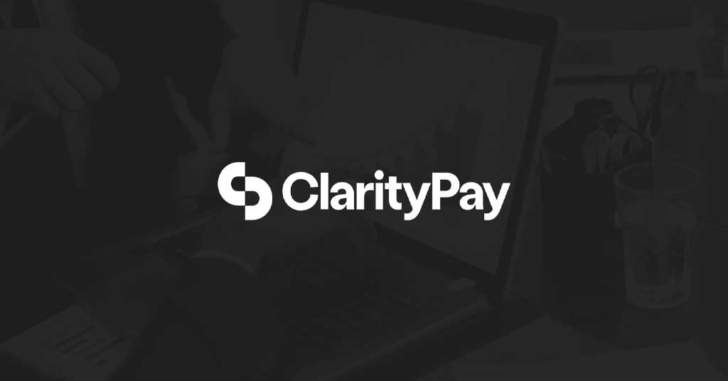 ClarityPay Expands POS Lending Solution to Boost Sales Growth