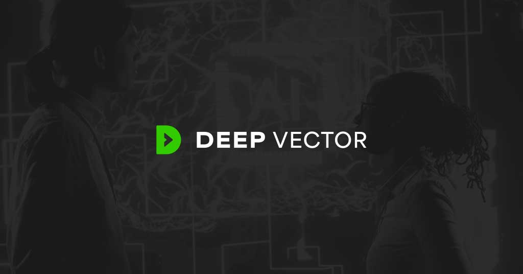 Deep Vector Raises $1.5M for AI Insurance Extraction