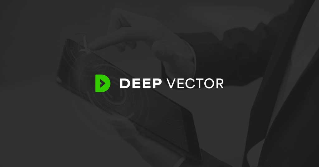 Deep Vector Raise $1.5 Million to Revolutionize Insurance Data Extract