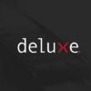 Deluxe Announces Integration of Deluxe Payment Exchange With AccuTitle