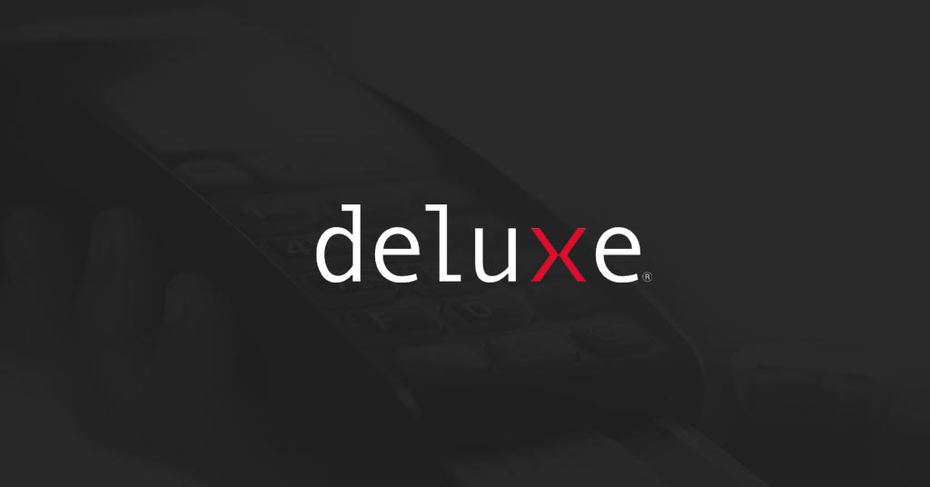 Deluxe Announces Integration of Deluxe Payment Exchange With AccuTitle