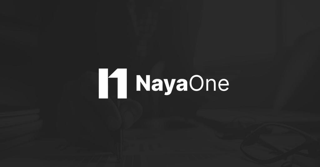 NayaOne Powers WEF’s TradeTech Sandbox for Digital Trade