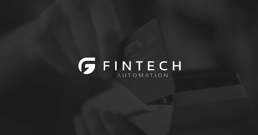 FinTech Automation Partners With Austin Capital for DEX Services