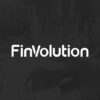 FinVolution Showcases Innovative Credit Solutions at AFF 2025