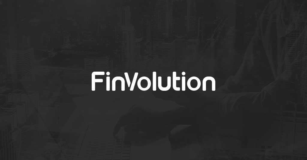 FinVolution Showcases Innovative Credit Solutions at AFF 2025